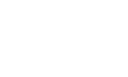 Refinare Revestimentos
